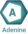 Adenine