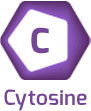 Cytosine