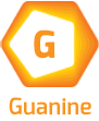 Guanine
