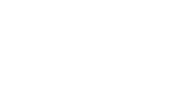 超过10年以上实际的相关经验