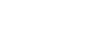 超過10年以上實際的相關經驗