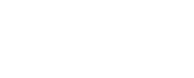 > 100,000 基因测试之样本数目